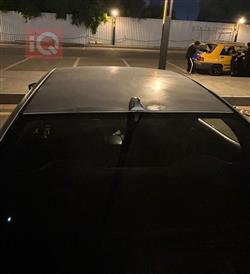 هیوندای ئەڤانتی